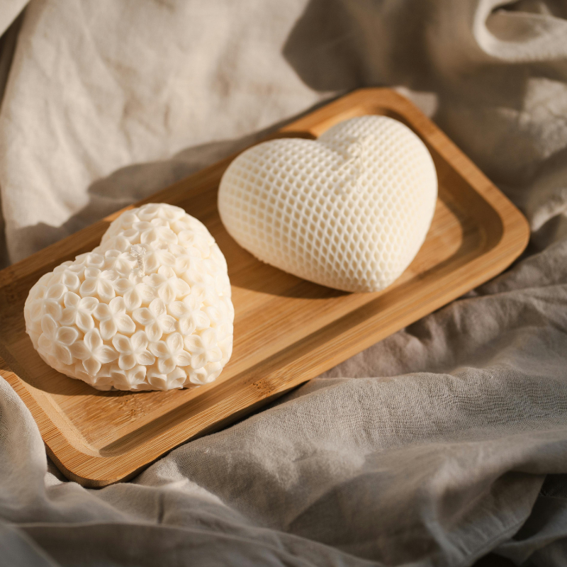 special gift for special occasion.