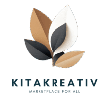 KitaKreativ
