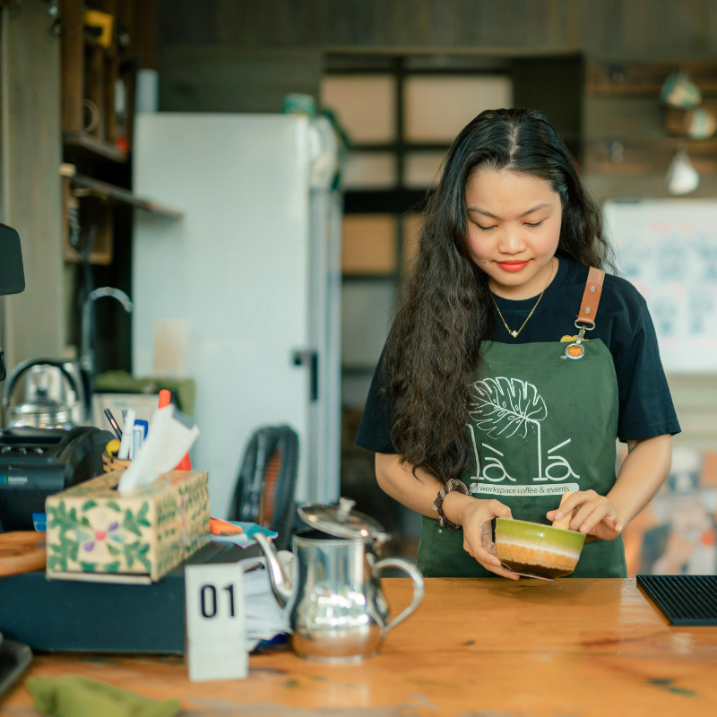 special gift for special occasion.