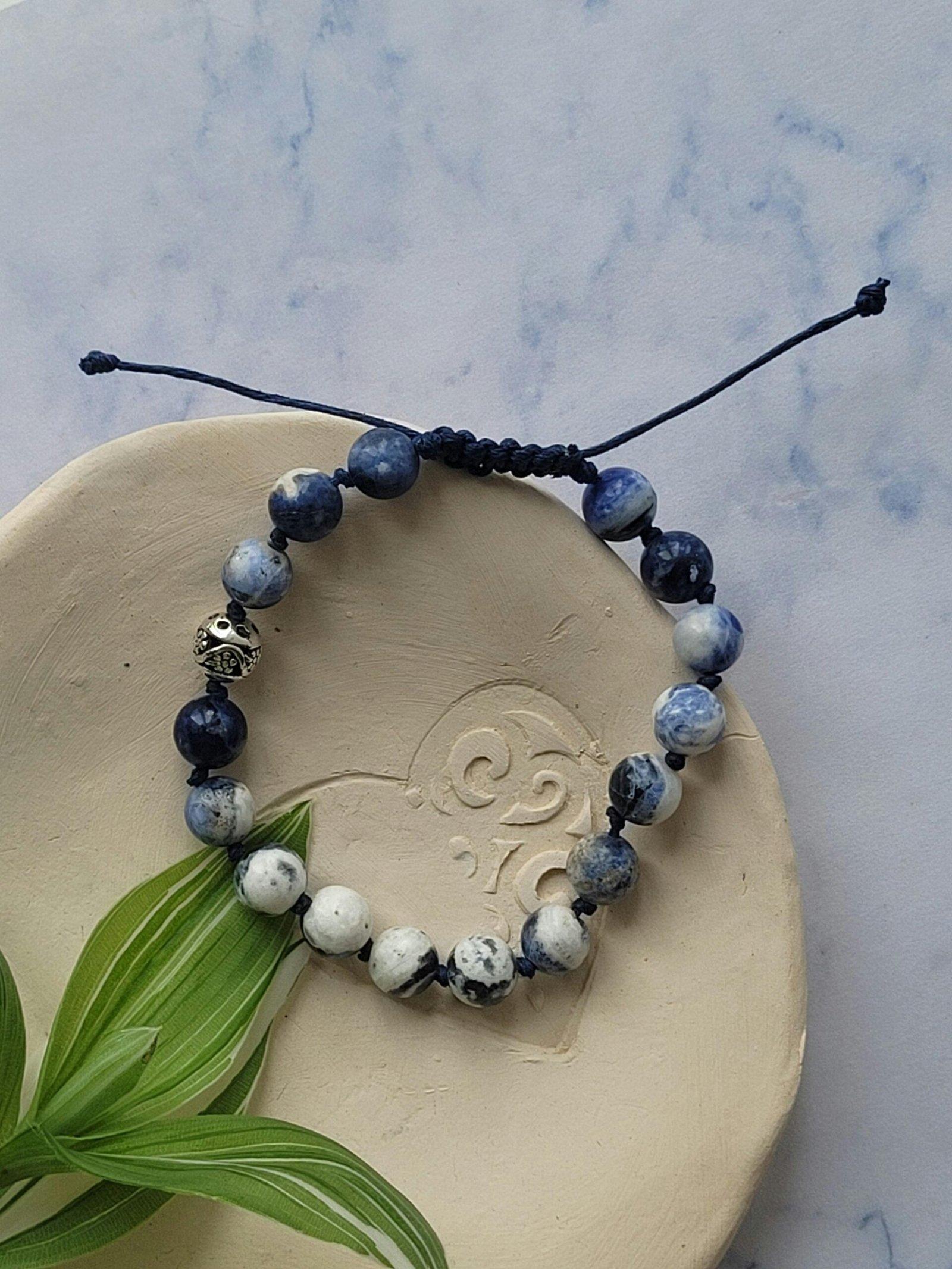 handmade bracelet gift in Malaysia
