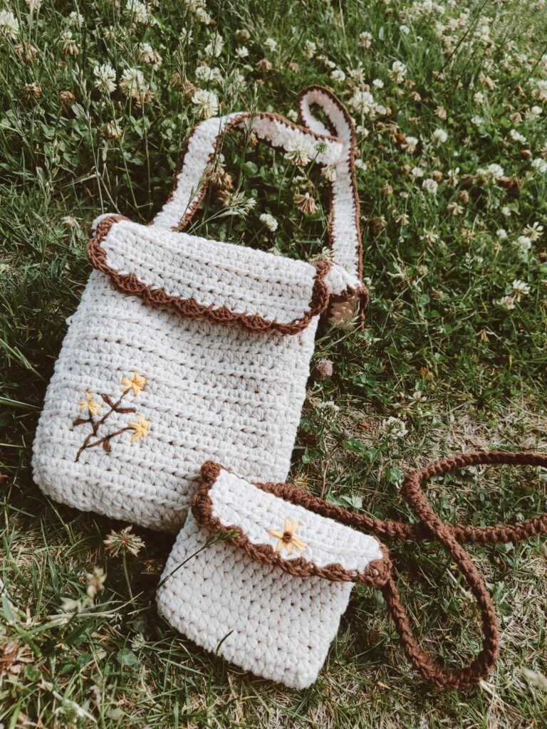 handwoven bags in malaysia